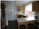 Ingleburn NSW 2565