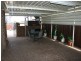 Ingleburn NSW 2565