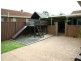 Ingleburn NSW 2565