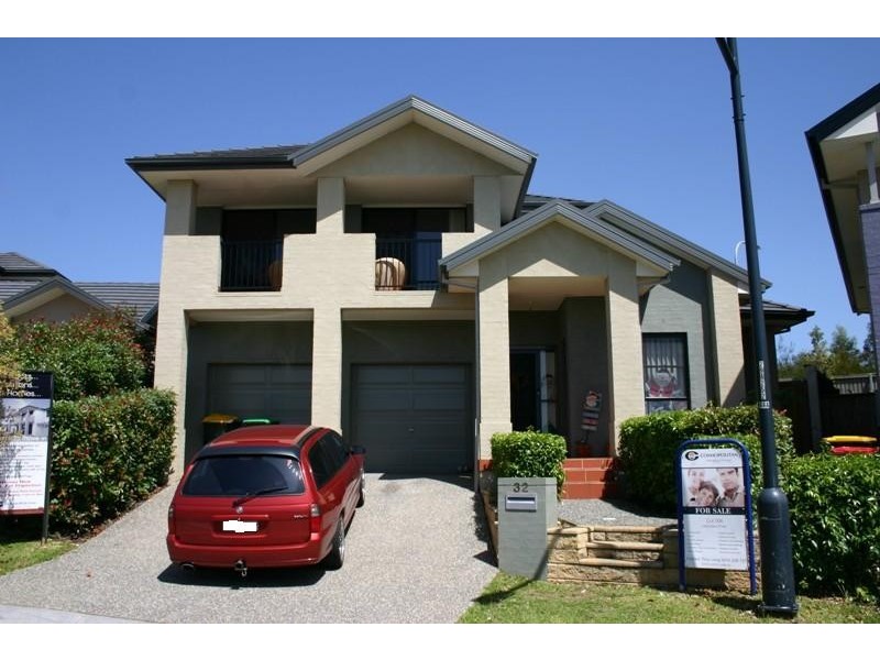 Campbelltown NSW 2560