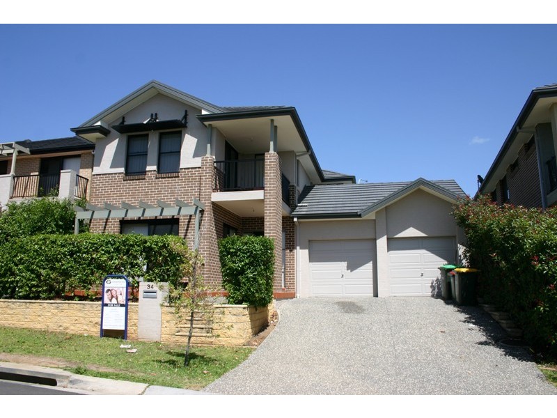 Campbelltown NSW 2560