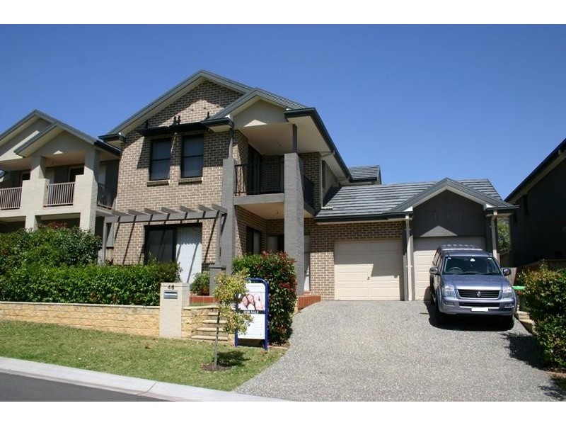 Campbelltown NSW 2560