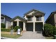 Campbelltown NSW 2560