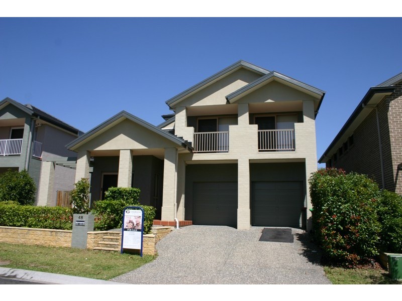 Campbelltown NSW 2560