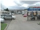 Campbelltown NSW 2560