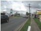 Campbelltown NSW 2560