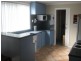 Ingleburn NSW 2565