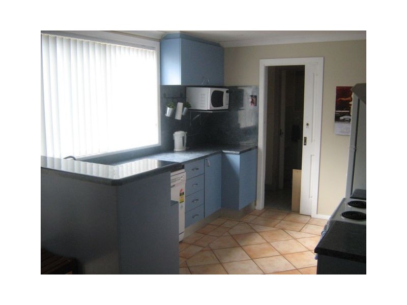 Ingleburn NSW 2565
