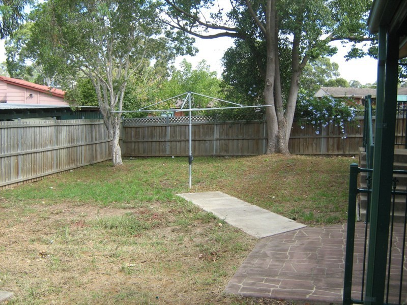 194 St Johns Road, Bradbury NSW 2560