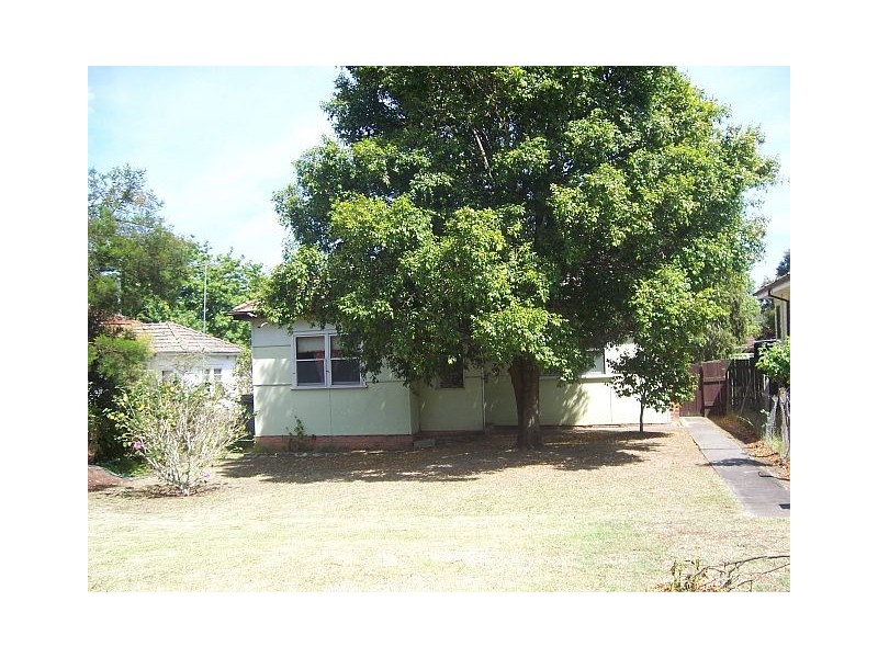 47 Aubrey Street, Ingleburn NSW 2565