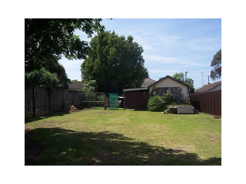 47 Aubrey Street, Ingleburn NSW 2565