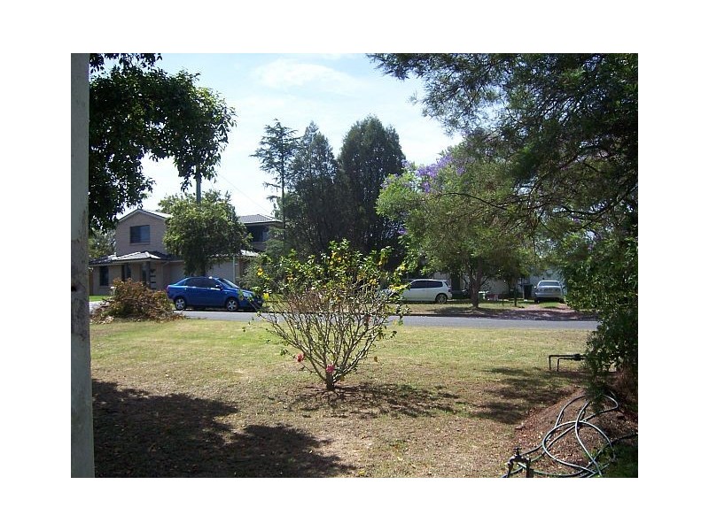 47 Aubrey Street, Ingleburn NSW 2565