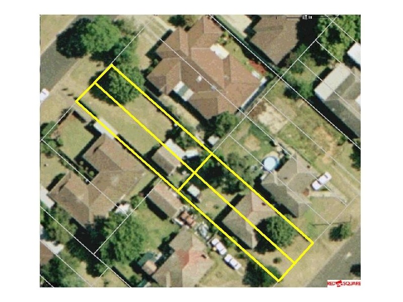 47 Aubrey Street, Ingleburn NSW 2565