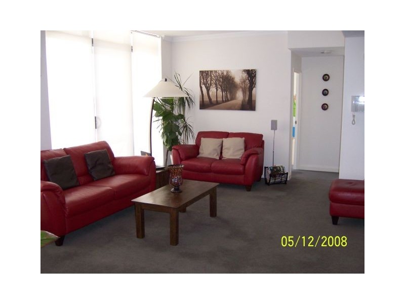 Campbelltown NSW 2560