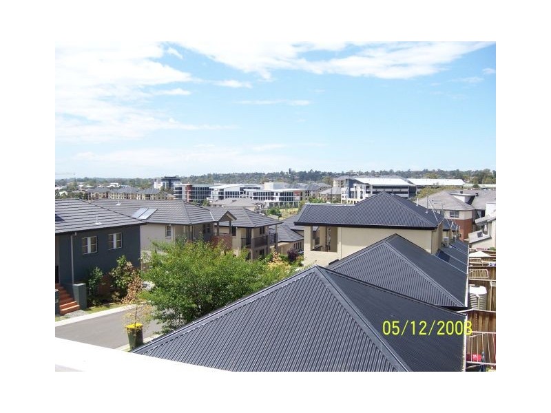 Campbelltown NSW 2560