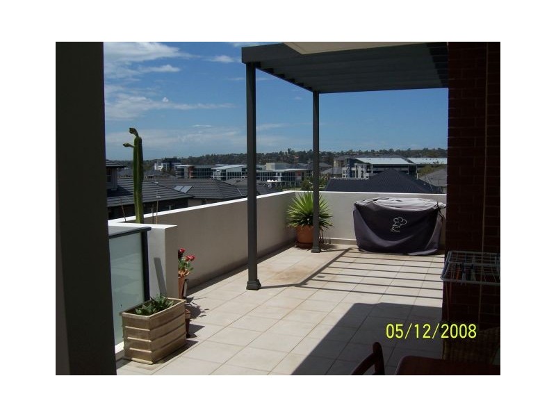 Campbelltown NSW 2560