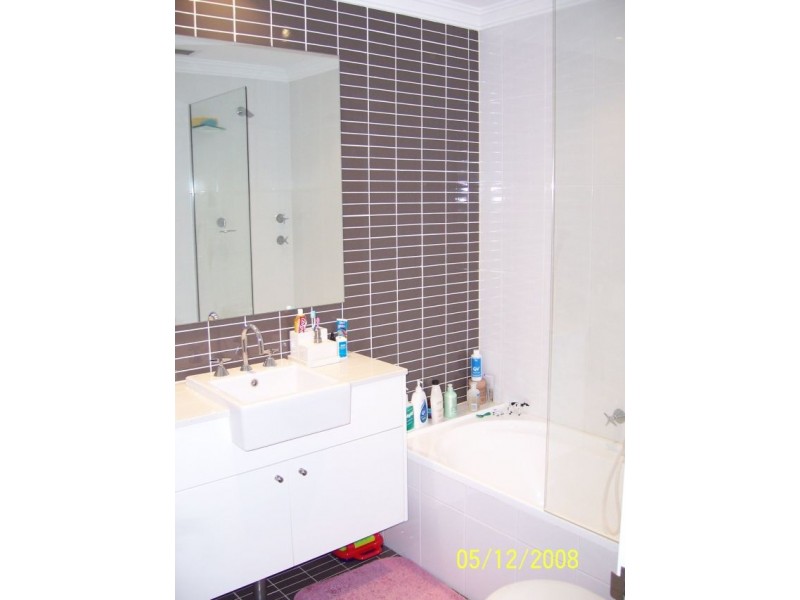 Campbelltown NSW 2560