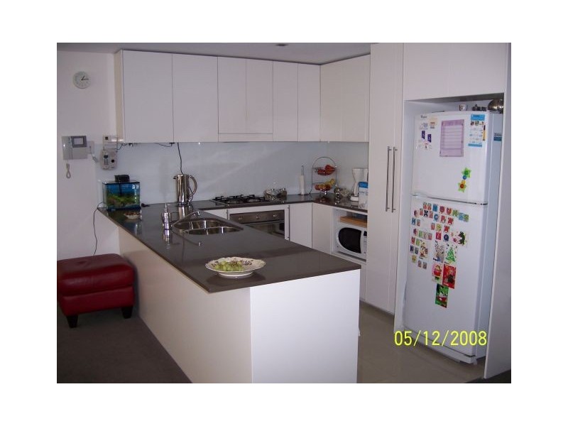 Campbelltown NSW 2560