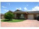Rosemeadow NSW 2560