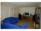 Rosemeadow NSW 2560