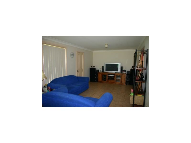Rosemeadow NSW 2560
