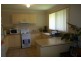 Rosemeadow NSW 2560