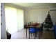 Rosemeadow NSW 2560