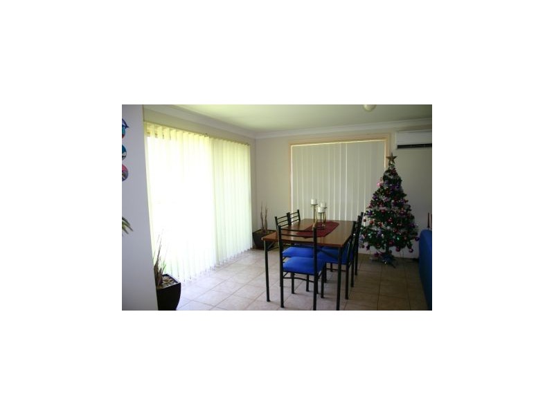 Rosemeadow NSW 2560