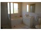 Rosemeadow NSW 2560