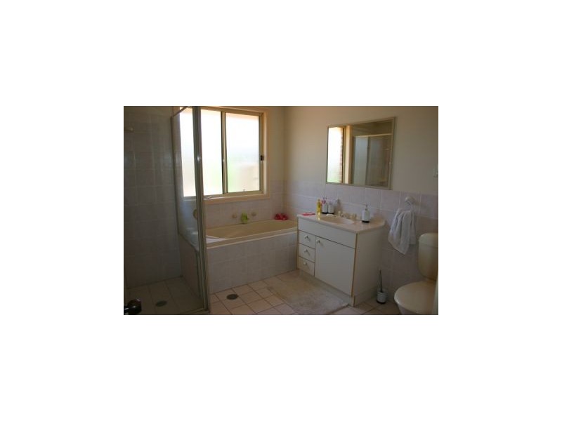 Rosemeadow NSW 2560