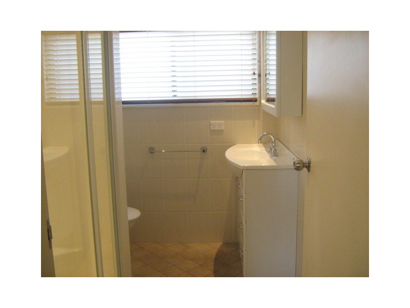 Campbelltown NSW 2560