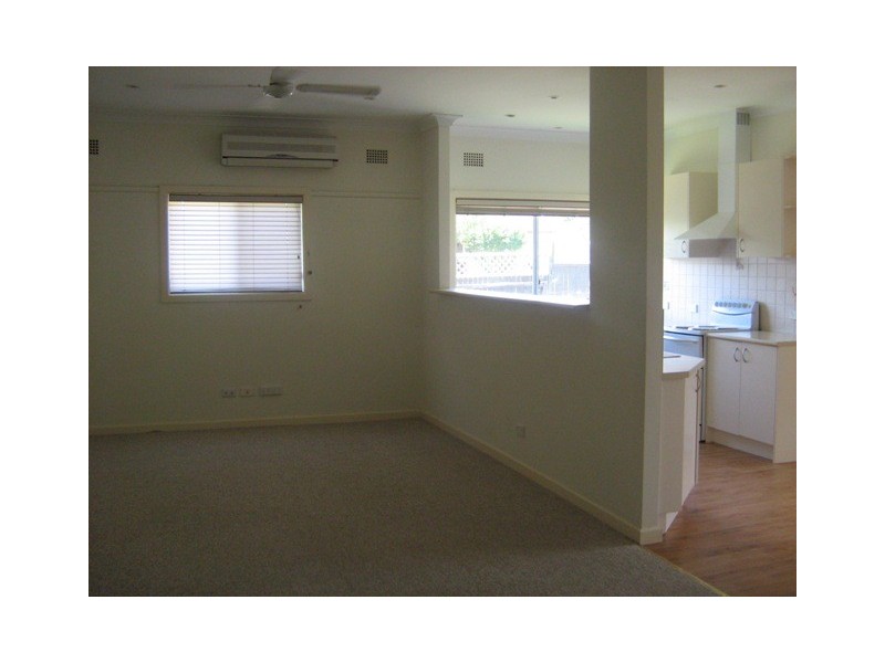 Campbelltown NSW 2560