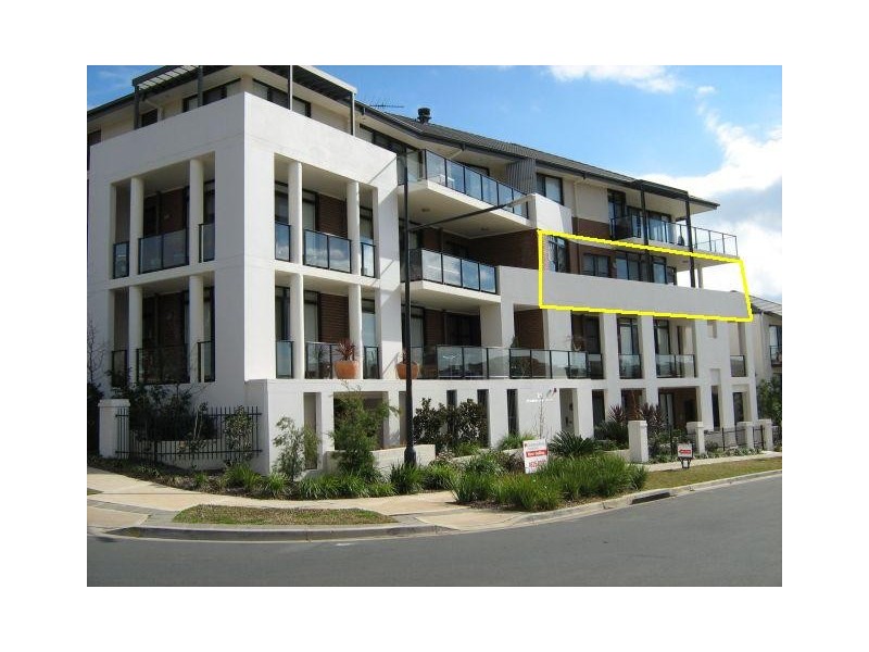 Campbelltown NSW 2560