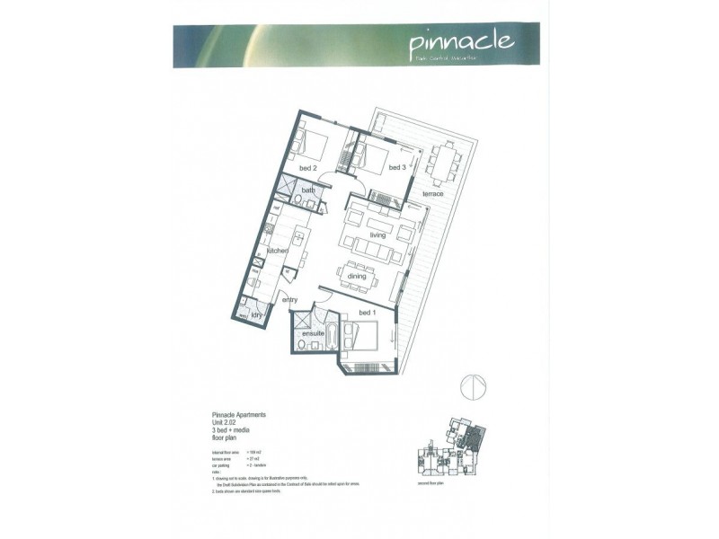 Campbelltown NSW 2560