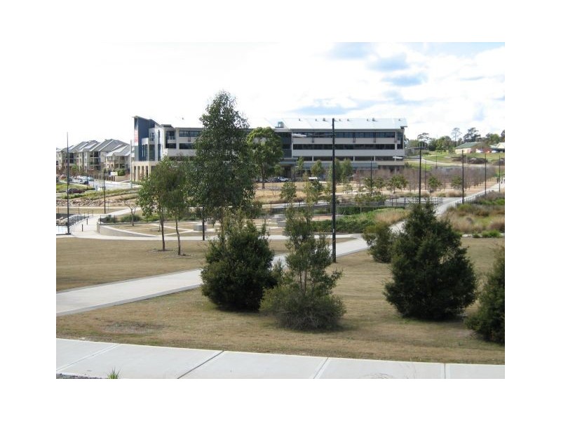 Campbelltown NSW 2560