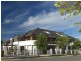 Campbelltown NSW 2560