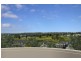 Campbelltown NSW 2560