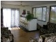 Eagle Vale NSW 2558