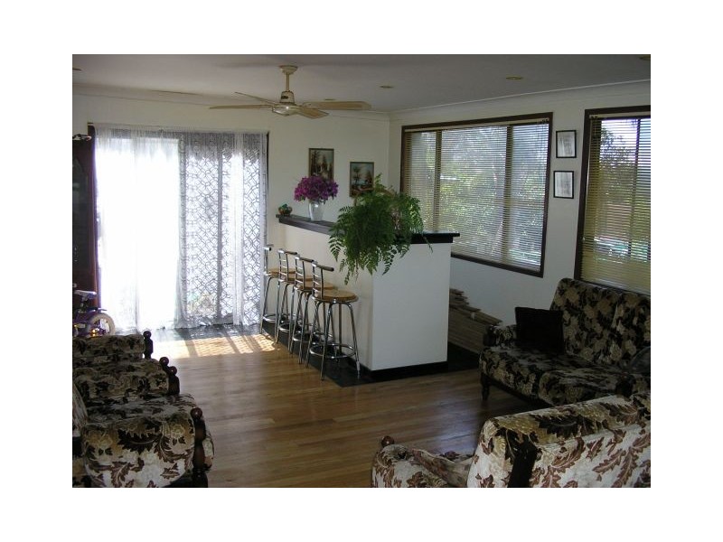 Eagle Vale NSW 2558