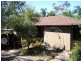 Eagle Vale NSW 2558