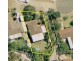 Eagle Vale NSW 2558