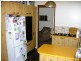 Eagle Vale NSW 2558