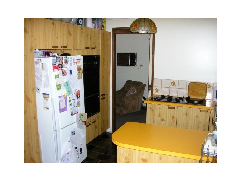 Eagle Vale NSW 2558