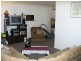 Eagle Vale NSW 2558
