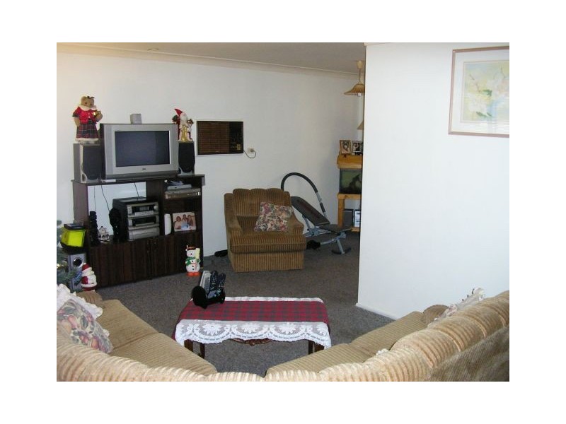 Eagle Vale NSW 2558