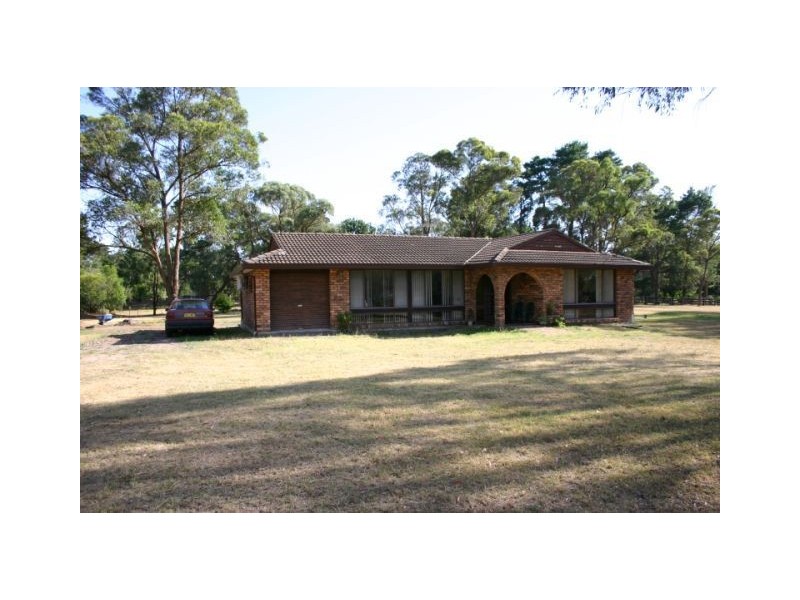 Douglas Park NSW 2569