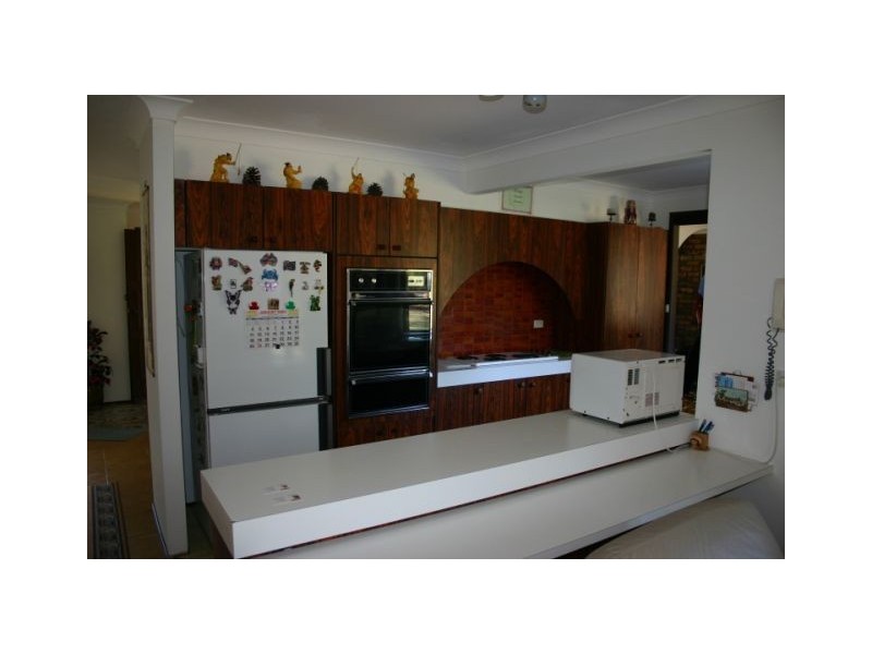 Douglas Park NSW 2569