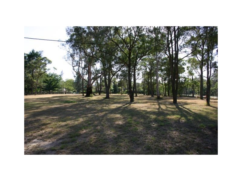 Douglas Park NSW 2569