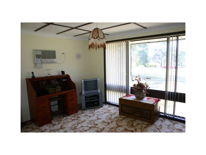 Douglas Park NSW 2569