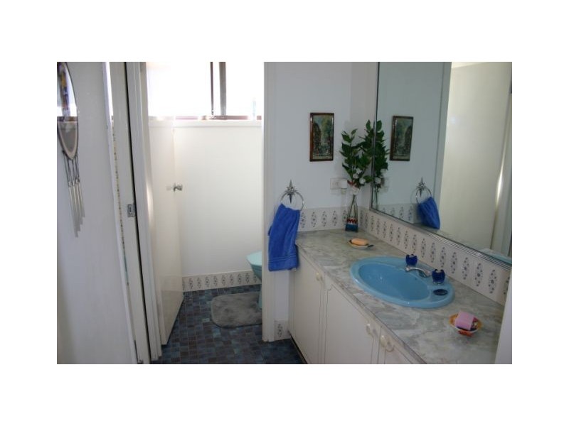 Douglas Park NSW 2569